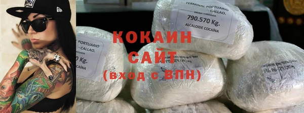 первитин Заводоуковск
