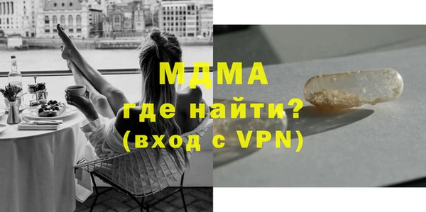 дживик Щигры