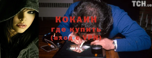 таблы Снежногорск