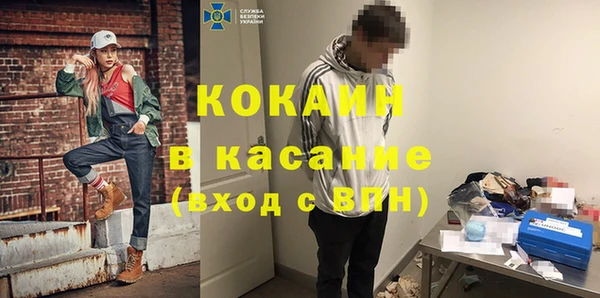 PSILOCYBIN Заволжье