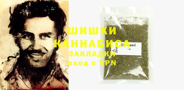 первитин Заводоуковск