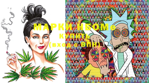 PSILOCYBIN Заволжье