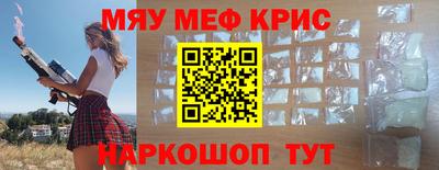 гидропоника Заволжье