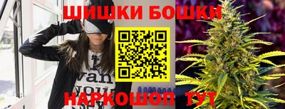 твердый Азнакаево