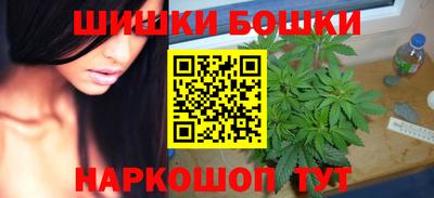 гидропоника Заволжье