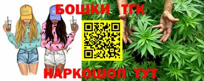 гидропоника Заволжье