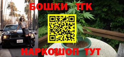 гидропоника Заволжье