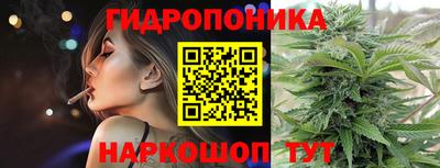 гидропоника Заволжье