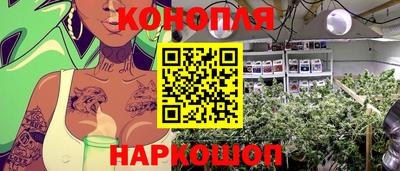 марки nbome Заводоуковск