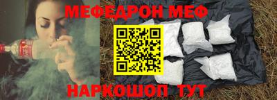 гидропоника Заволжье