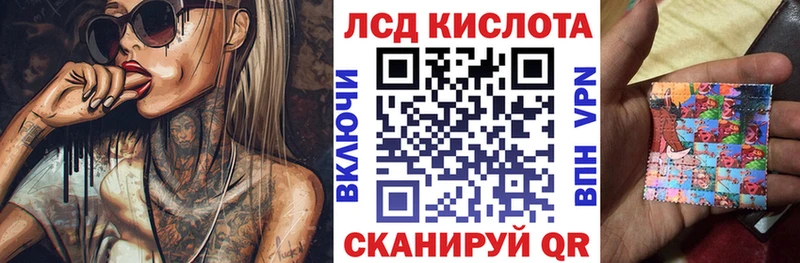 где купить наркотик  Сердобск  Наркотические марки 1,8мг 