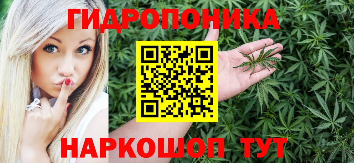 Канабис план  МАРИХУАНА AK-47  Сердобск  Вход с VPN  Бошки Шишки AK-47 